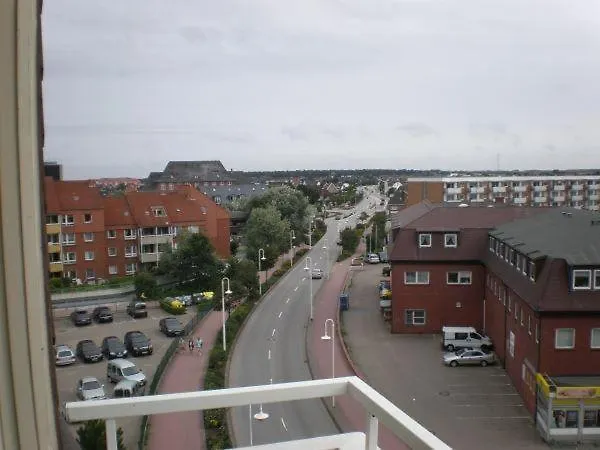 Haus-Ankerlicht-5-Og-Wohnung-13