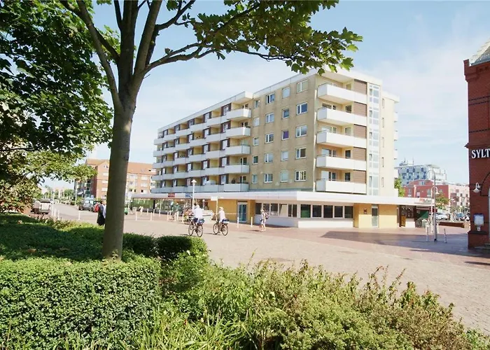 Haus-Ankerlicht-5-Og-Wohnung-13