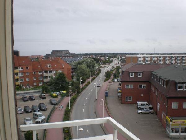 Haus-ankerlicht-5-og-wohnung-13 * Westerland