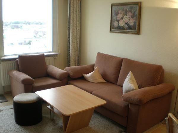 Apartment Haus-ankerlicht-5-og-wohnung-13