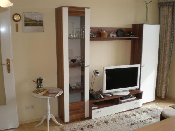 Haus-ankerlicht-5-og-wohnung-13 Apartment