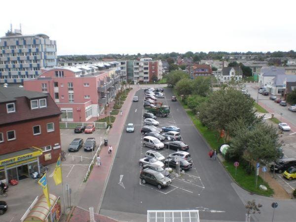 Apartment Haus-ankerlicht-5-og-wohnung-13