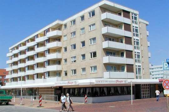 Haus-ankerlicht-5-og-wohnung-13 Apartment