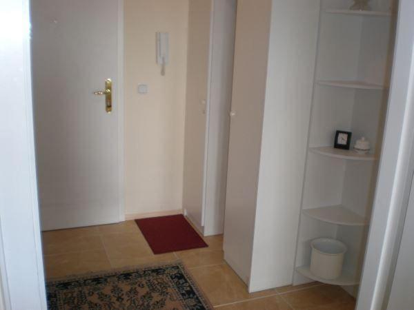 Haus-ankerlicht-5-og-wohnung-13 * Westerland