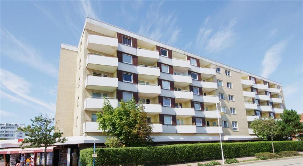 Apartment Haus-ankerlicht-5-og-wohnung-13