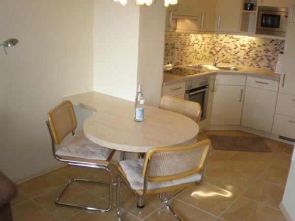 Haus-ankerlicht-5-og-wohnung-13 Westerland